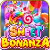 Pragmatic Sweet Bonanza Spin