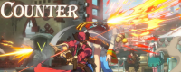 How to enlarge moves in Dungeon and Fighter Duel Sword Demon