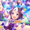 Uma Musume: Pretty Derby