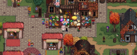 Introduction to the full functions of the forging table in "Stardew Valley"