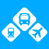 INFOBUS