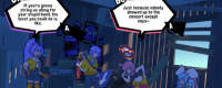 "UNBEATABLE" game official website address introduction
