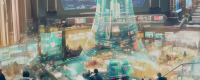 "Holy Sun Alliance" game system requirements introduction
