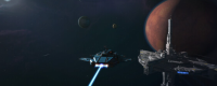 Introduction to the game download website of "Star Journey"