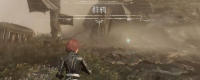 Introduction to the method of obtaining the full log of "Light and Shadow: Expedition Team No. 33"