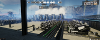 "Happy Factory" complete power generation strategy sharing