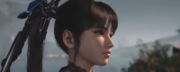 Share the Spoiler's Story Side Strategy of 