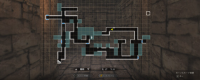 "Wizardry Variants Daphne" game download website introduction