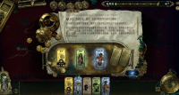 "Game of Sudan" game official website address introduction