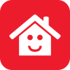 homes.com.au