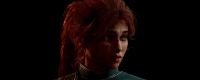 Introduction to the top processing achievements of "Light and Shadow: Expedition Team No. 33"