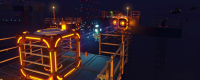 Introduction to the game configuration requirements of "Power Sink"