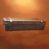 Case Simulator for Standoff