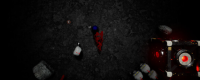 "Push Through Hell" game download website introduction