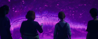 "Lost Records: Bloom and Anger" Expected Chapter Strategy Sharing
