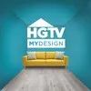HGTV MyDesign