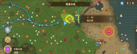 Share how to quickly upgrade low-level careers in "Fantasy Life i"
