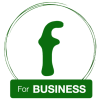 Fabklean Biz Laundry Dry Clean