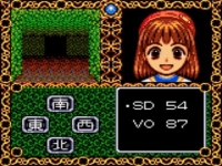 Madou Monogatari A Doki Doki Bakeshon Secrets and Tips