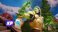 All Fortnite weekly challenges & quests in Chapter 5 Season 4