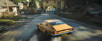 Introduction to the game platform of "007: Dawn"