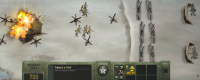 Introduction to the download and installation tutorial of "War Heritage Collection"