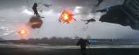 Introduction to the Ghost Hunter Truth Trophy Achievement Strategy of "Death Stranding 2"