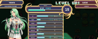 Introduction to the game features of "Dark Deity 2"