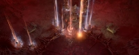 How to obtain fine casting materials in "Diablo 4"