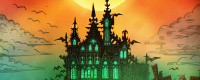 "Holy Grail Oath" download and installation tutorial introduction