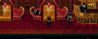 "Bysayer: Train Conductor" full ending requires conditions introduction