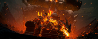 "Dark Seraph" download and installation tutorial introduction