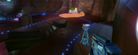 Introduction to the game configuration requirements of "Autothysis"