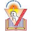 Vijayaratna High School