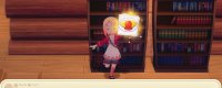 "Rain Story Come on! Introduction to the location of the early free recipes in the Wind: The Wind Market