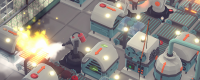 Introduction to the Code Completion Achievements of "Automatic Chef" Code Completion
