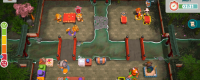 Introduction to the official website address of "Party Club" game