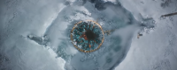 "Frost Age 2" New Oxbridge Achievement Strategy Sharing