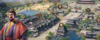 Introduction to the consequences of reduced residents’ emotions in “Romance of the Three Kingdoms 8 Remake”