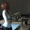 Futanari Tales
