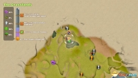 How to get the FishyLoveStory trophy in Cloud Chaser Chronicles