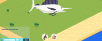 Introduction to the game configuration requirements of "Cute Claw Party: Town Time"