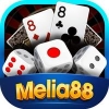 Melia88 - Game Tong Hop