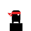 Stick Hero Mod