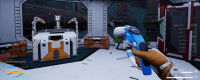 Introduction to the system requirements of "Celestial Body" game