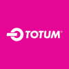 TOTUM
