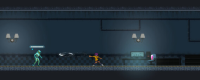 Introduction to the configuration requirements of "Eclipse" game