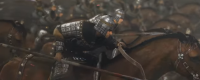 "Dynasty Warriors: Origins" guide to using ancient coins