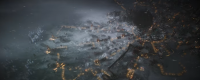 Introduction to the solution to the DX12 error in "Ice and Steam Age 2"