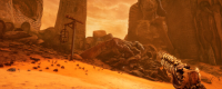 Introduction to the game platform of "Necrophosis"
